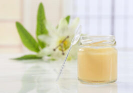 Propolis, Gelée Royale und Co. - Weitere Schätze aus dem Bienenstock