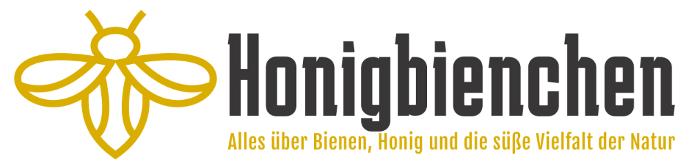 Honigbienchen.de - Biene - Bienen - Hongbiene Wissensportal